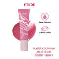 ETUDE Sugar Coloring Jelly Balm