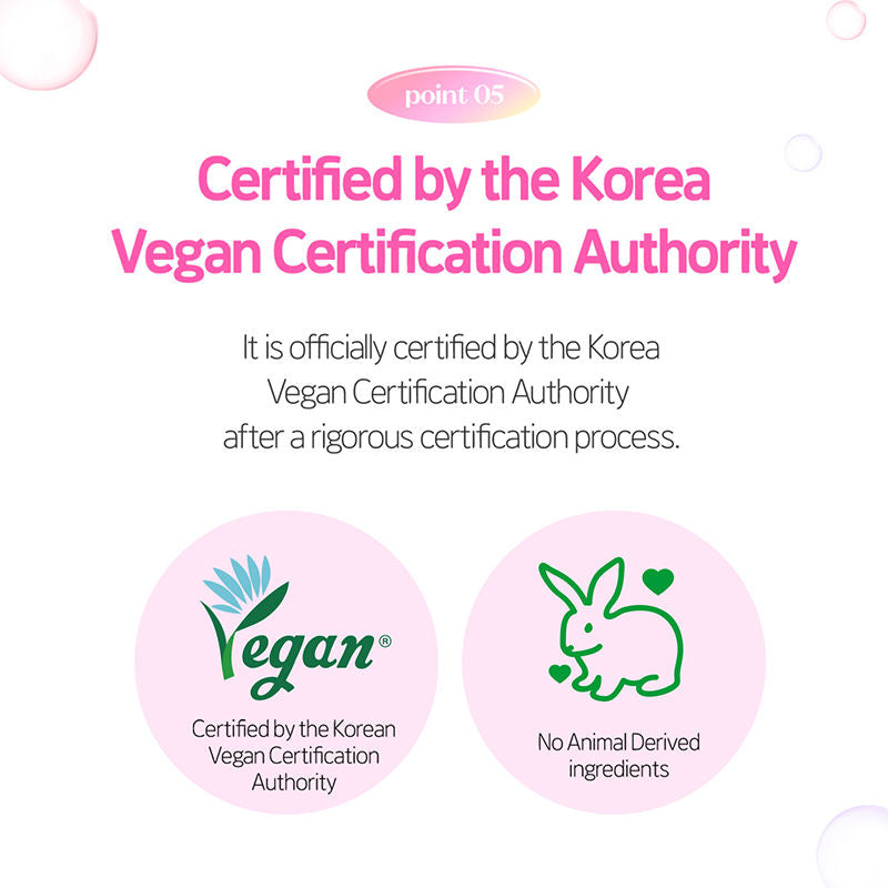 ETUDE Sugar Coloring Jelly Balm