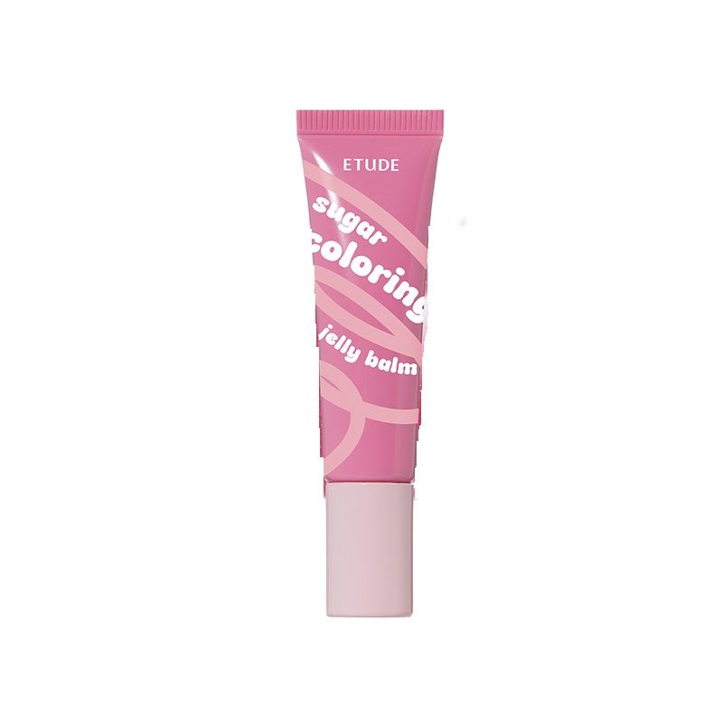 ETUDE Sugar Coloring Jelly Balm