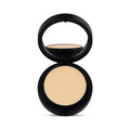 Character Compact Powder