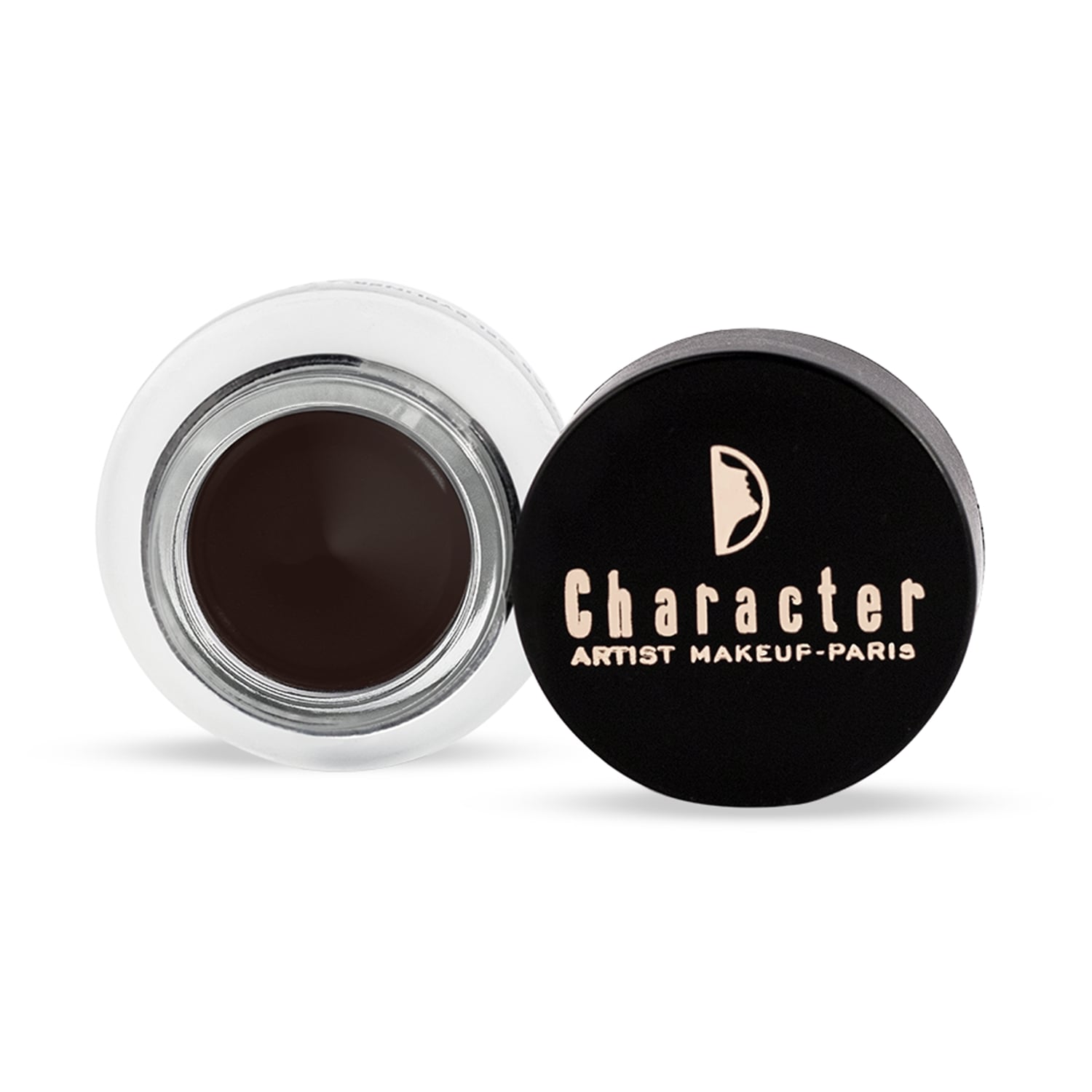 Character Long Wear Gel Eyeliner & Tattoo