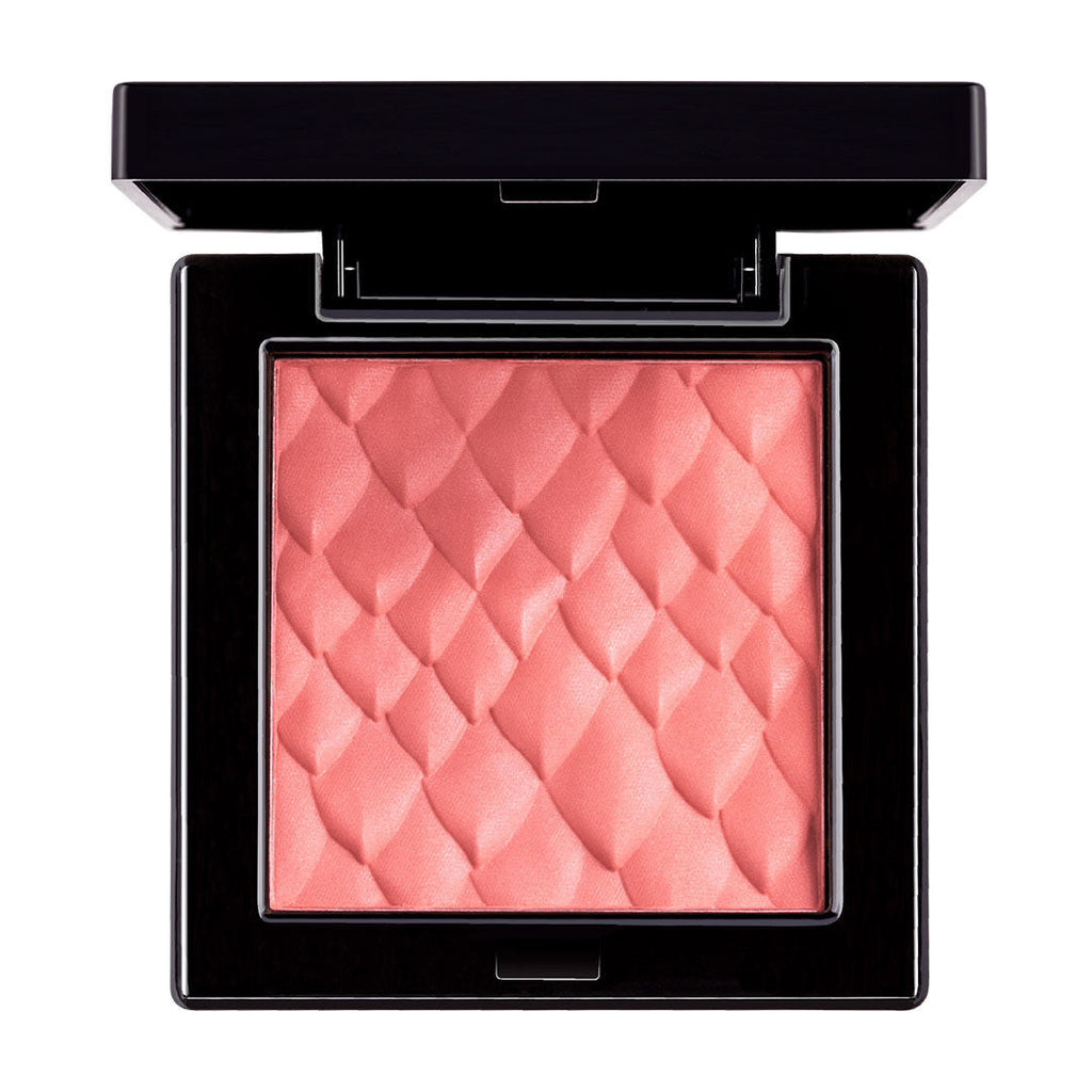 Character Rock Star Blush