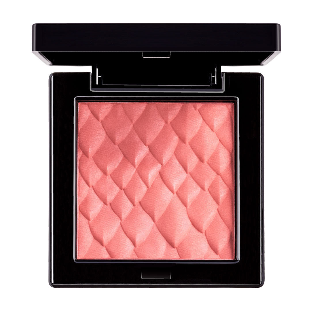 Character Rock Star Blush