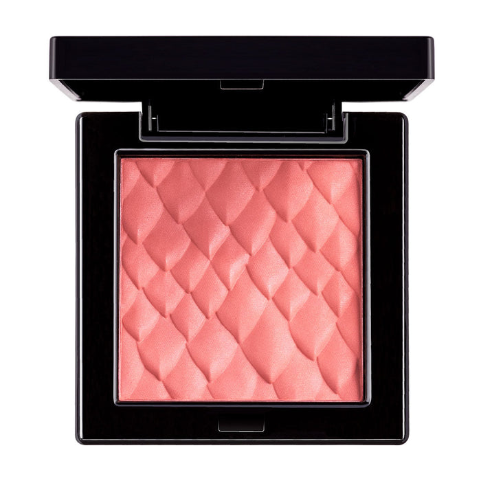Character Rock Star Blush