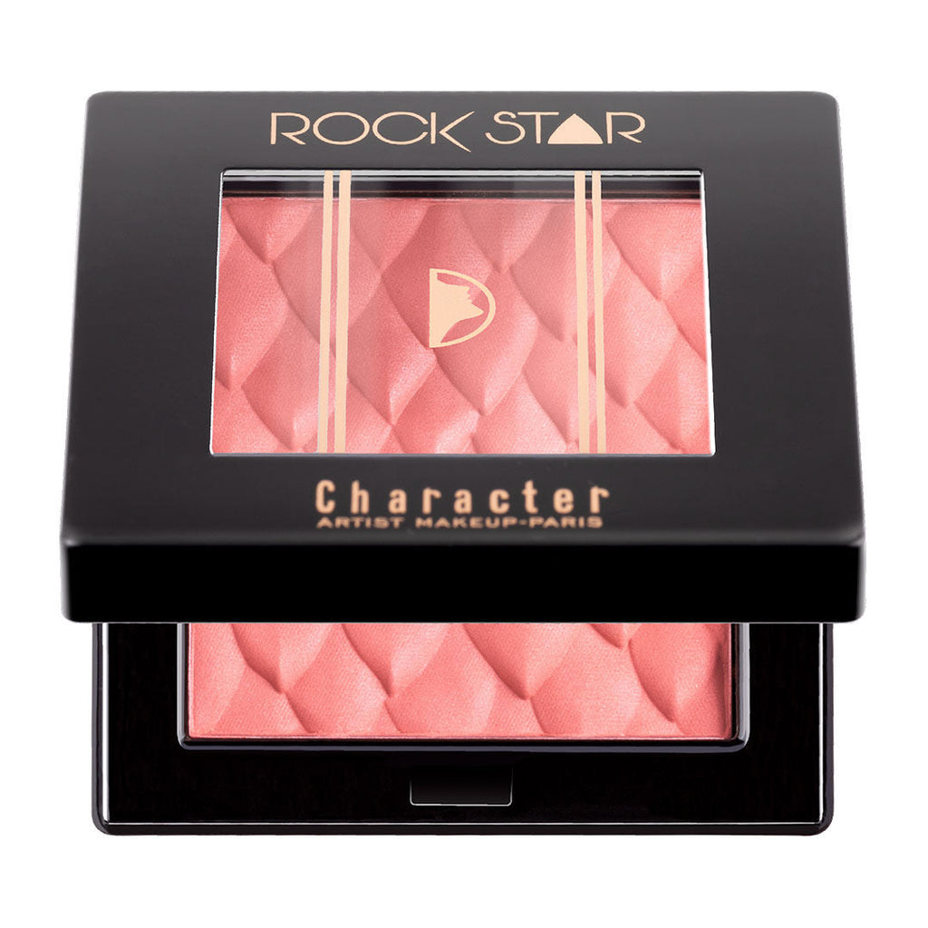Character Rock Star Blush