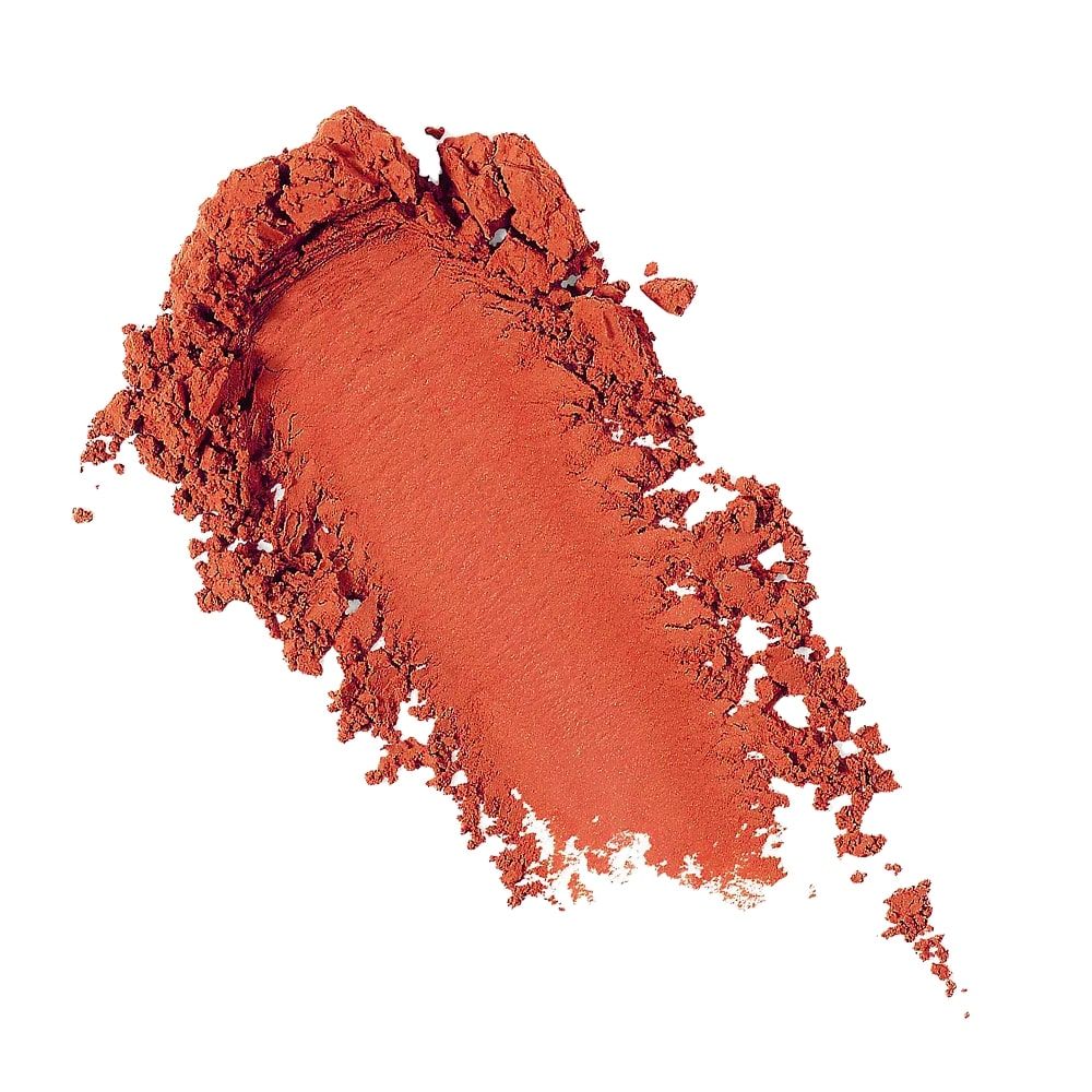 Character Rock Star Blush
