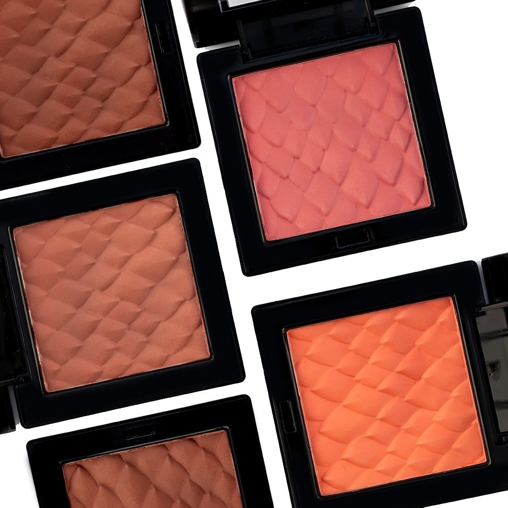 Character Rock Star Blush