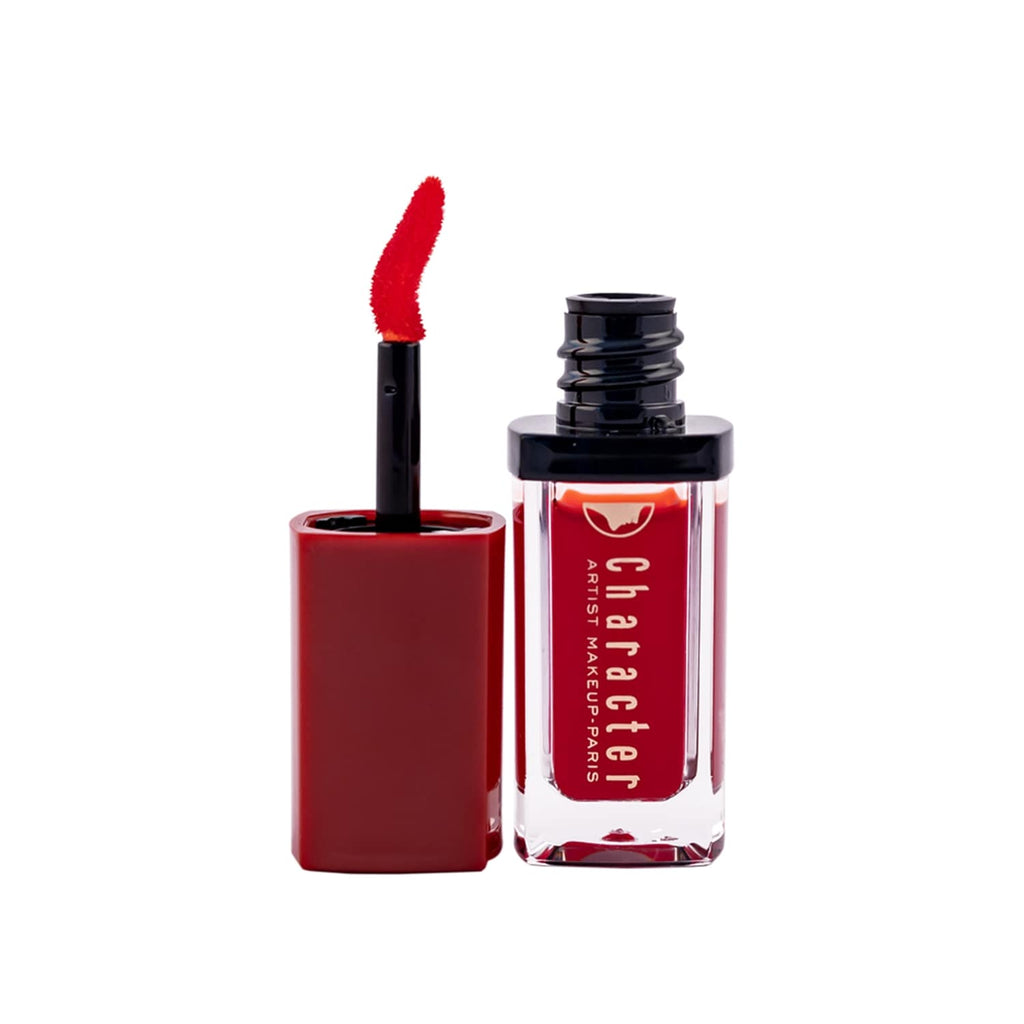 Character Lip Tone