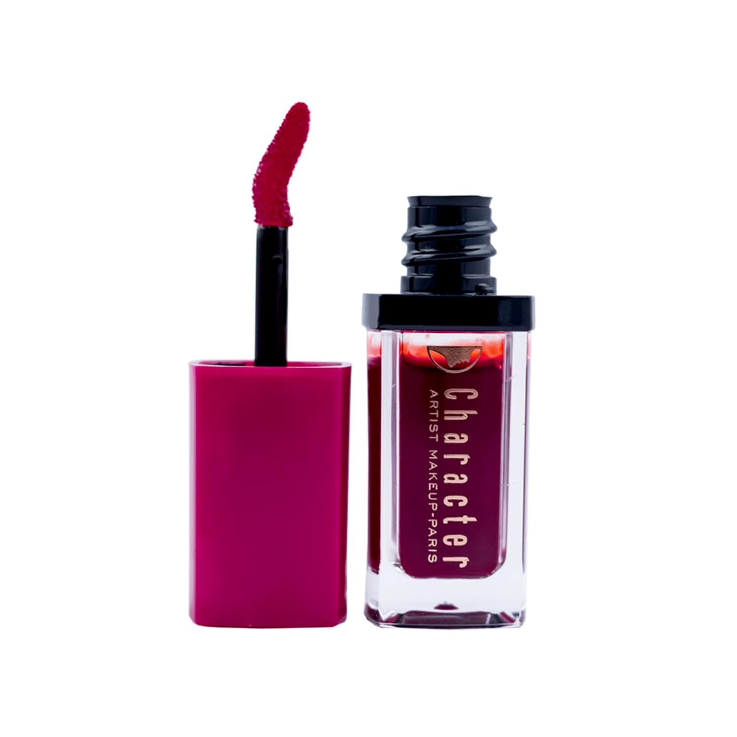 Character Lip Tone