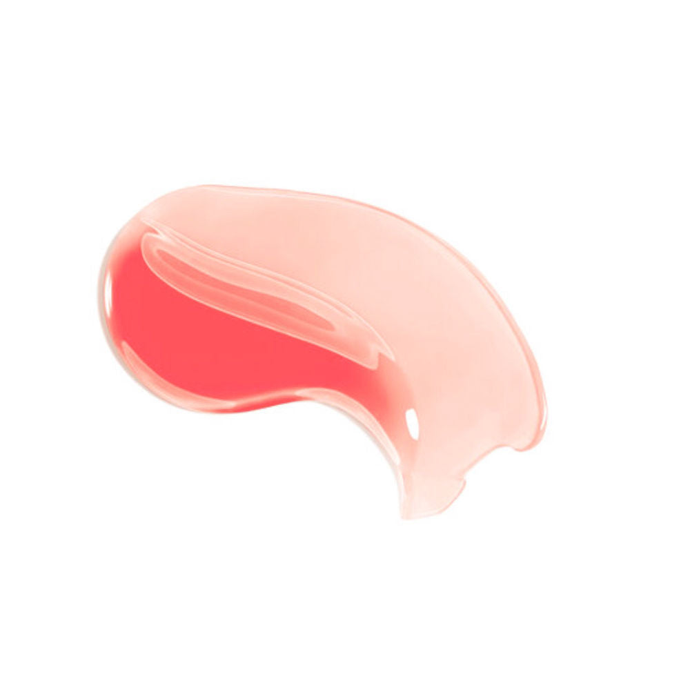 Character Lip Tone