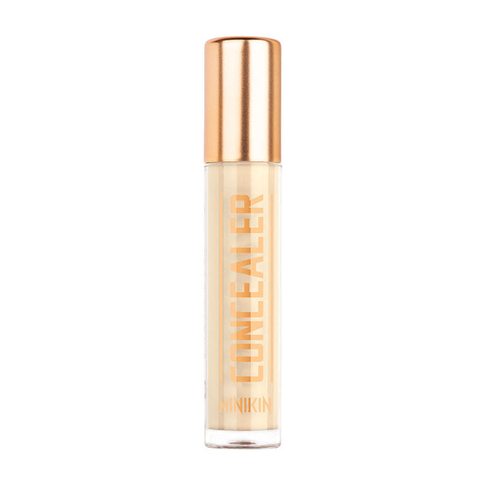 Character Minikin Concealer