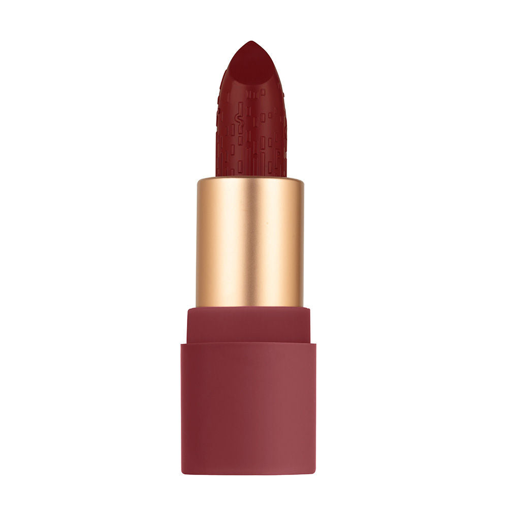 Character Poppins Lippies Lipstick