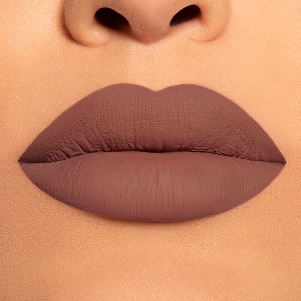 Character Poppins Lippies Lipstick