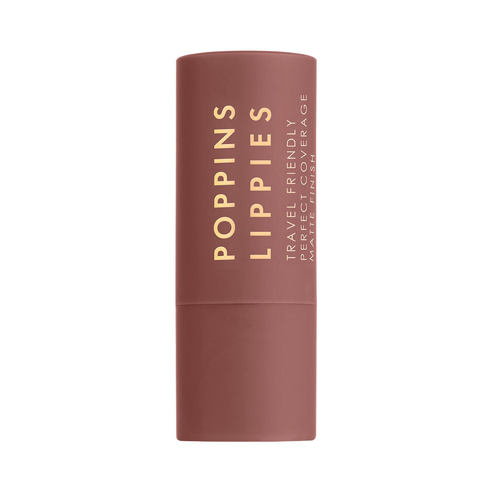 Character Poppins Lippies Lipstick