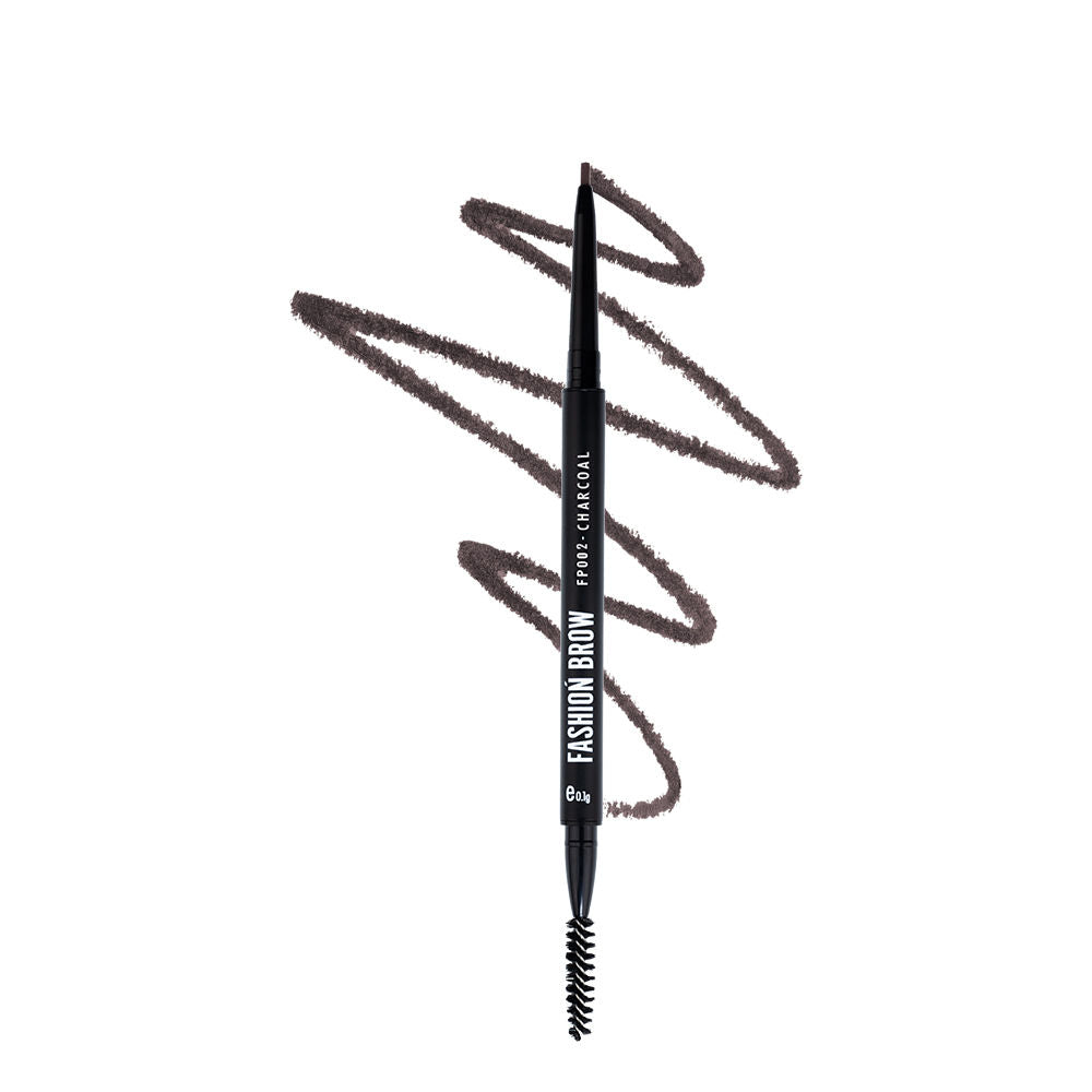 Character Fashion Brow Pencil