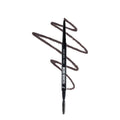 Character Fashion Brow Pencil