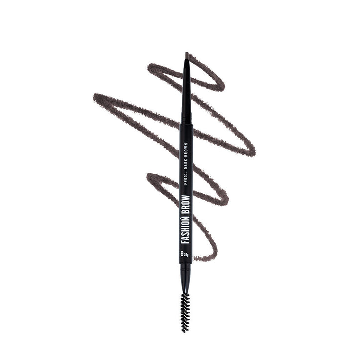 Character Fashion Brow Pencil