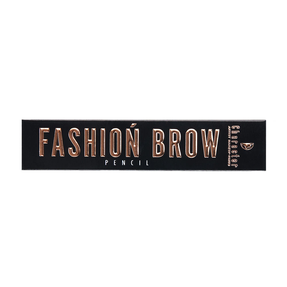 Character Fashion Brow Pencil