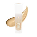 Character Hyaluronic Acid High Coverage Foundation