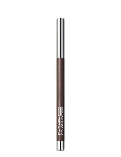 M.A.C Colour Excess Gel Pencil Eye Liner