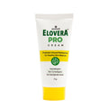 Elovera Pro Cream