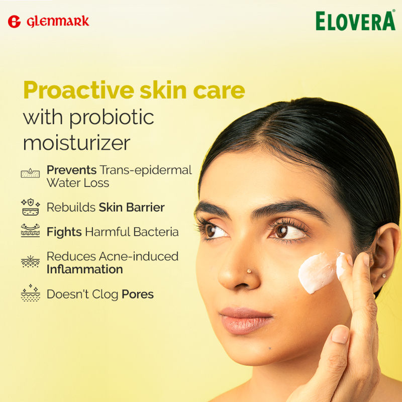 Elovera Pro Cream