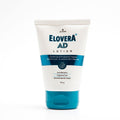 Elovera AD Lotion