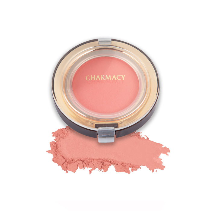 Charmacy Milano Cheek Enhancer