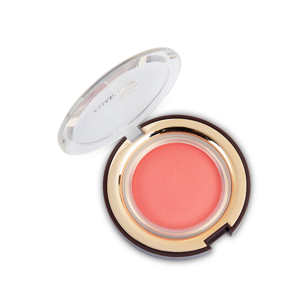 Charmacy Milano Cheek Enhancer