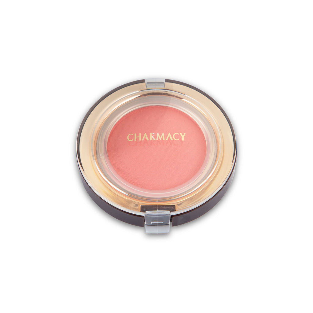 Charmacy Milano Cheek Enhancer