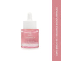 TBC - The Bath and Care Centi Bright Tx Radiance Boost Ampoule