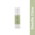 TBC - The Bath and Care Reedle Glow Face Scrub