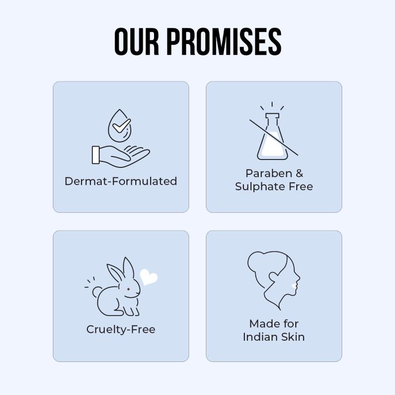Dr. Sheth's Kesar & Kojic Acid Moisturizing Cream