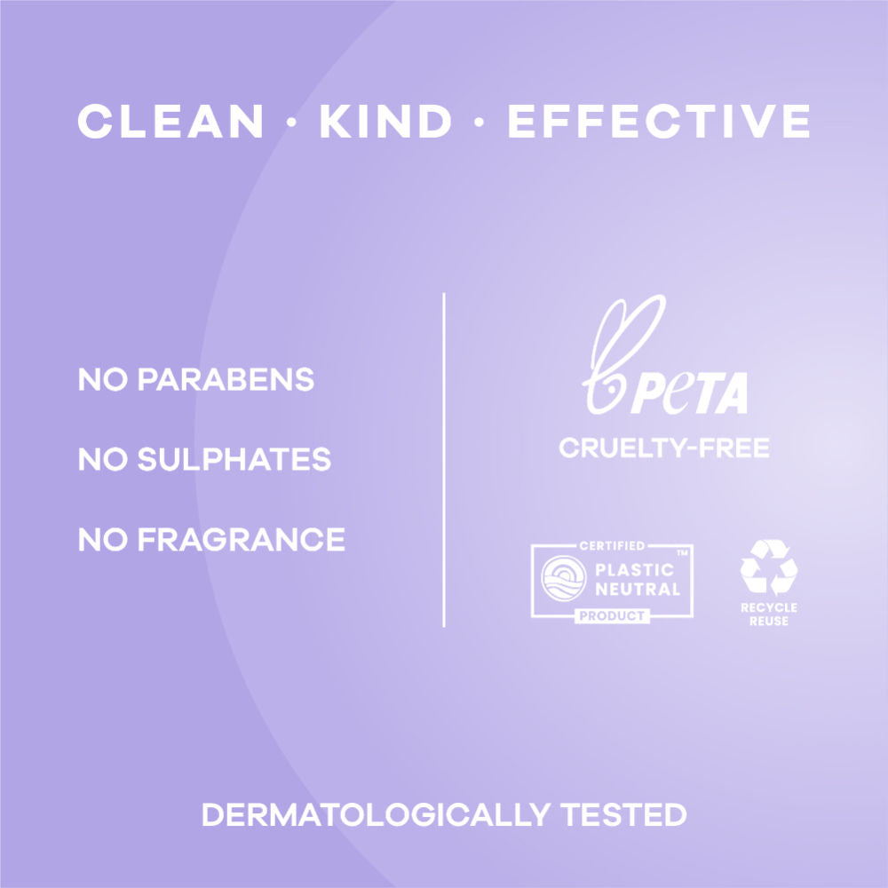 Earth Rhythm Retinol Intense Repair Night Cream, Firms Skin and Fades Premature Wrinkles