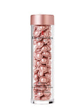 Elizabeth Arden Retinol Ceramide Capsules Line Erasing Night Serum