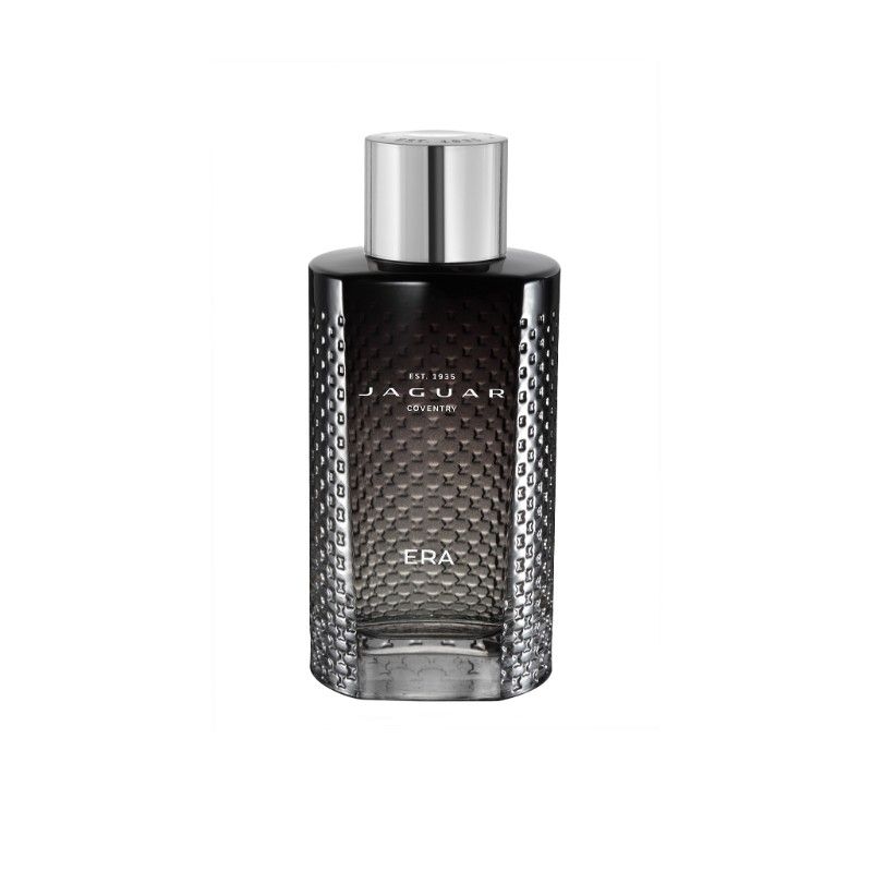 Jaguar Era Eau De Toilette For Him
