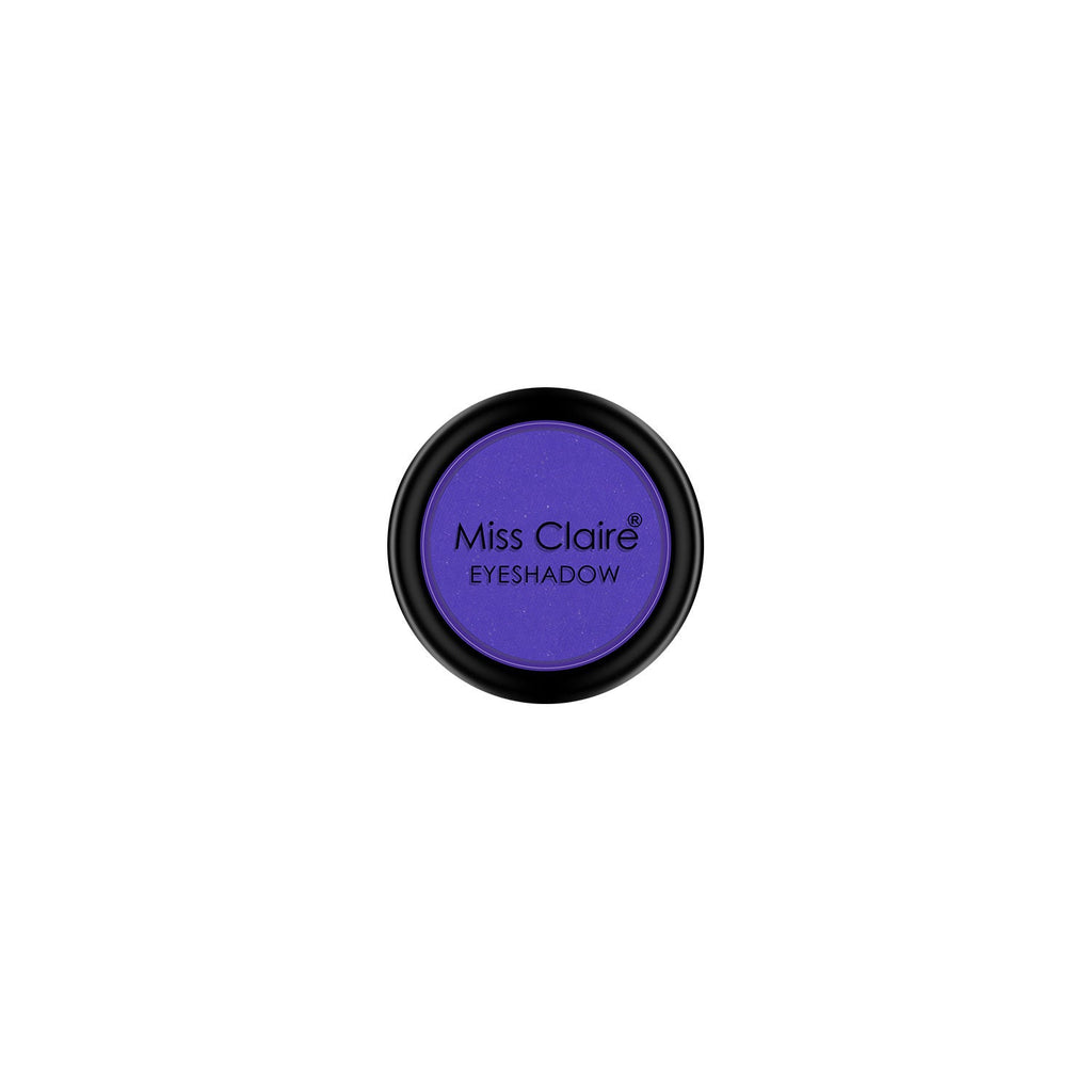Miss Claire Single Eyeshadow
