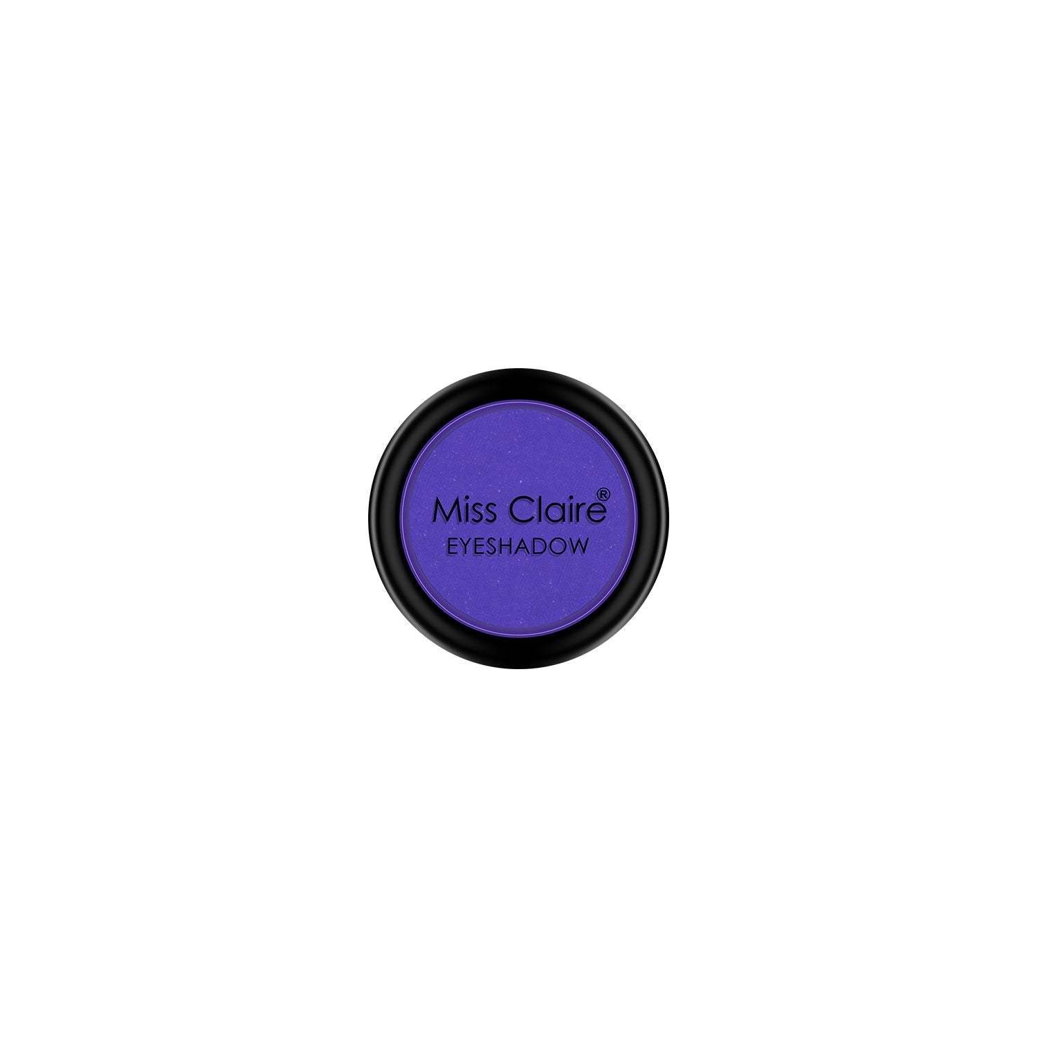 Miss Claire Single Eyeshadow