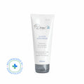 Brinton Doux 24 Hour Moisturizer Cream Face, Moisturizer