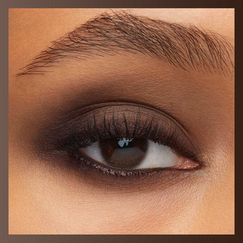 Maybelline New York Tattoostudio Smokey Eye Kohl Gel Pencil Eyeliner