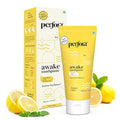 Perfora Awake Fresh Breath Toothpaste