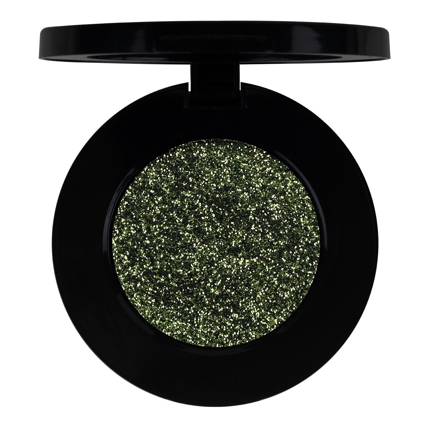 PAC Pressed Glitter Eyeshadow