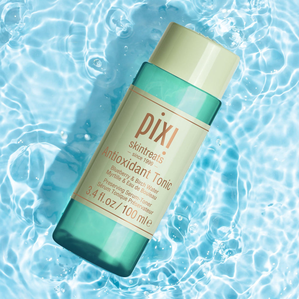 PIXI Antioxidant Tonic
