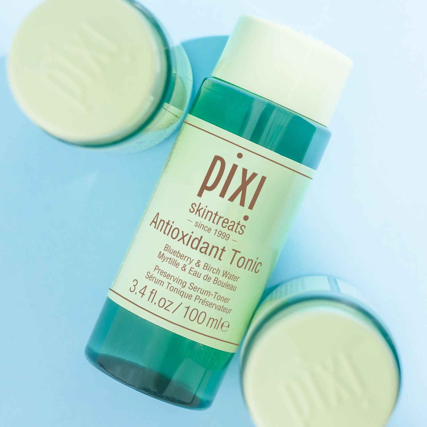 PIXI Antioxidant Tonic