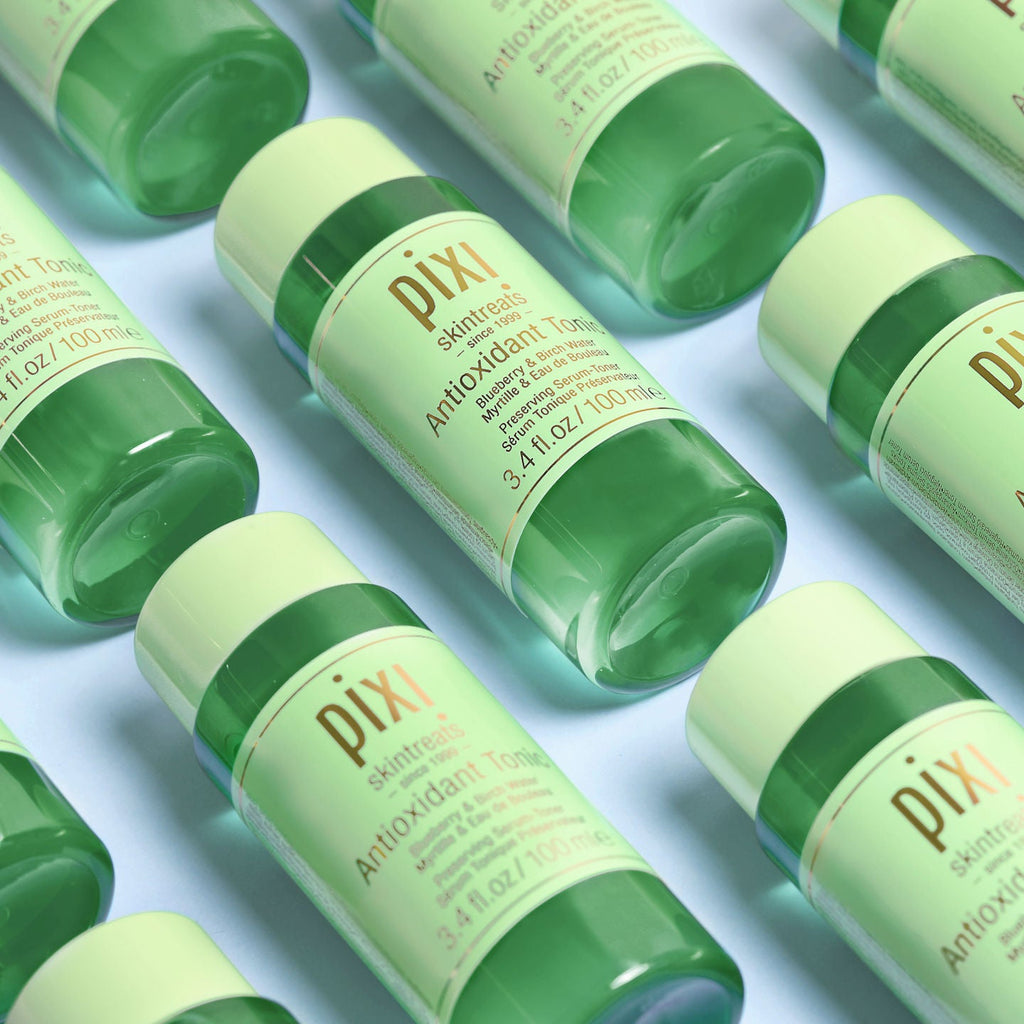PIXI Antioxidant Tonic
