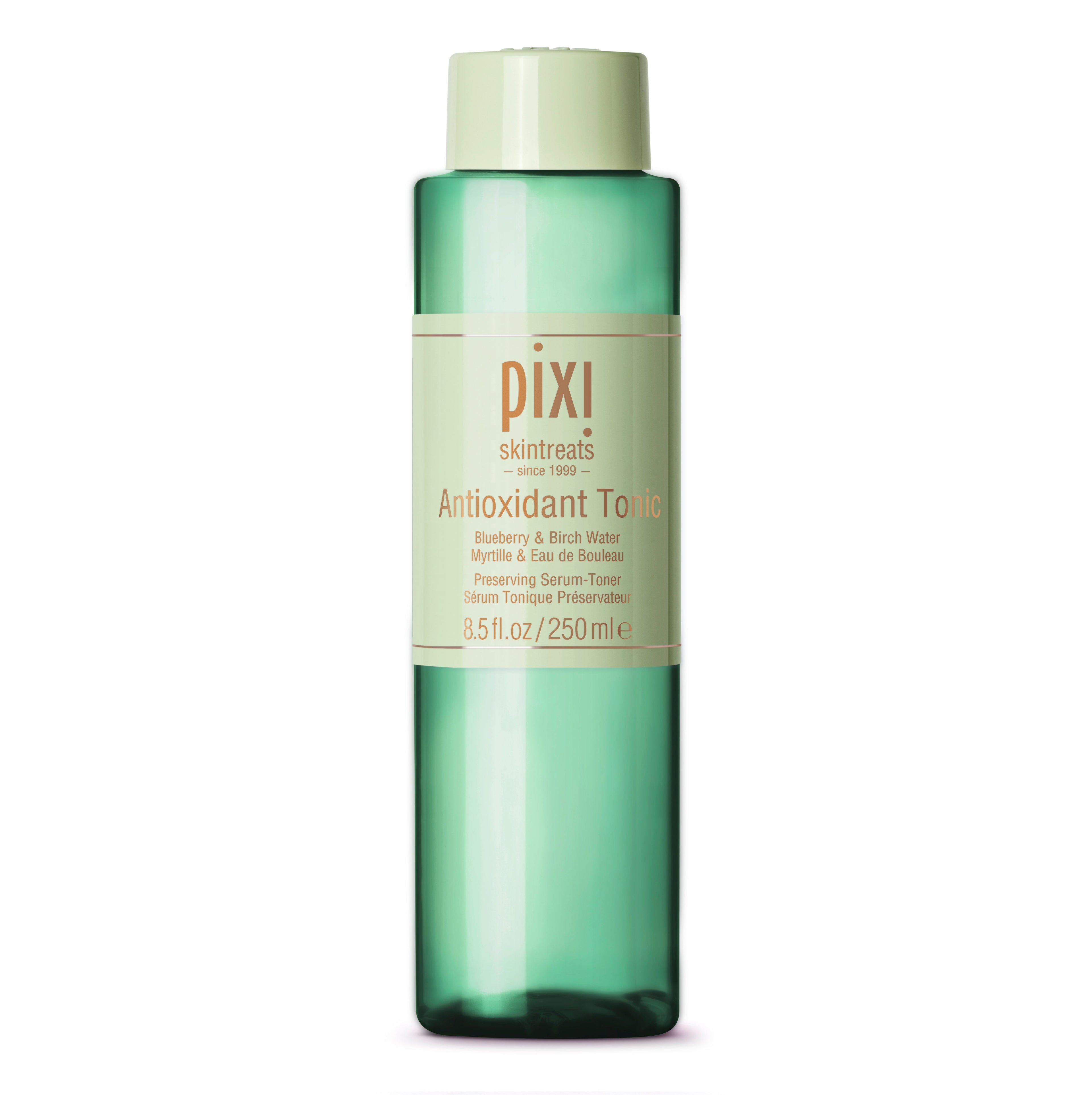 PIXI Antioxidant Tonic