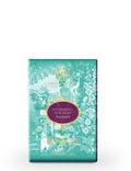 Forest Essentials Nourishing Silk Soap Panchamrit Ayurvedic Luxury Handmade Soap for Bath