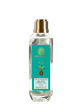 Forest Essentials Organic Cold Pressed Virgin Coconut Oil - Pure Coconut Massage Oil With Vitamin E