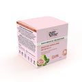 PureSense Guava Groove Acne Control Oil Free Moisturizer SPF 30 PA+++