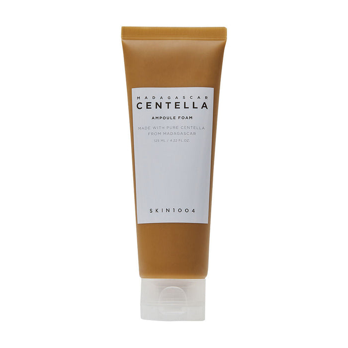 SKIN1004 Madagascar Centella Ampoule Foam